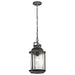 49572WZC Lighting/Outdoor Lighting/Outdoor Pendants