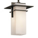 49640OZ Lighting/Outdoor Lighting/Outdoor Pendants