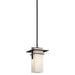 49640OZ Lighting/Outdoor Lighting/Outdoor Pendants