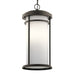 49689OZ Lighting/Outdoor Lighting/Outdoor Pendants