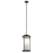 49689OZ Lighting/Outdoor Lighting/Outdoor Pendants