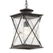 49747WZC Lighting/Outdoor Lighting/Outdoor Pendants
