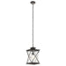 49747WZC Lighting/Outdoor Lighting/Outdoor Pendants