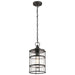 49964AVI Lighting/Outdoor Lighting/Outdoor Pendants