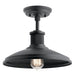 49982BKT Lighting/Outdoor Lighting/Outdoor Pendants