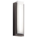 49558AZLED Lighting/Outdoor Lighting/Outdoor Wall Lights