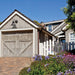 49776BK Lighting/Outdoor Lighting/Outdoor Wall Lights