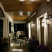 49865WZC Lighting/Outdoor Lighting/Outdoor Wall Lights