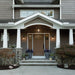 49865WZC Lighting/Outdoor Lighting/Outdoor Wall Lights