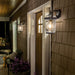 49865WZC Lighting/Outdoor Lighting/Outdoor Wall Lights
