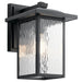 49925BKT Lighting/Outdoor Lighting/Outdoor Wall Lights