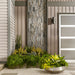 9246AZ Lighting/Outdoor Lighting/Outdoor Wall Lights