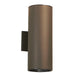 9246AZ Lighting/Outdoor Lighting/Outdoor Wall Lights