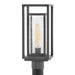 1001OZ Lighting/Outdoor Lighting/Post & Pier Mount Lighting