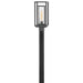 1001OZ Lighting/Outdoor Lighting/Post & Pier Mount Lighting