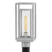 1001SI Lighting/Outdoor Lighting/Post & Pier Mount Lighting
