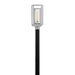 1001SI Lighting/Outdoor Lighting/Post & Pier Mount Lighting