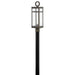 2801OZ Lighting/Outdoor Lighting/Post & Pier Mount Lighting