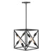 6035SK Lighting/Ceiling Lights/Pendant Shades & Accessories
