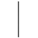 6035SK Lighting/Ceiling Lights/Pendant Shades & Accessories