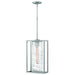 6036BN Lighting/Ceiling Lights/Pendant Shades & Accessories