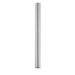 6036BN Lighting/Ceiling Lights/Pendant Shades & Accessories