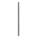 6036PL Lighting/Ceiling Lights/Pendant Shades & Accessories