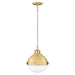 6037SA Lighting/Ceiling Lights/Pendant Shades & Accessories