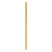 6037SA Lighting/Ceiling Lights/Pendant Shades & Accessories