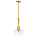 6038HB Lighting/Ceiling Lights/Pendant Shades & Accessories