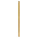 6038HB Lighting/Ceiling Lights/Pendant Shades & Accessories