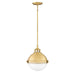 6067SA Lighting/Ceiling Lights/Pendant Shades & Accessories