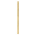 6067SA Lighting/Ceiling Lights/Pendant Shades & Accessories