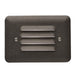 15072AZT Lighting/Outdoor Lighting/Landscape & Path Lighting
