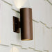 15079AZT Lighting/Outdoor Lighting/Outdoor Flood & Spot Lights