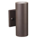 15079AZT Lighting/Outdoor Lighting/Outdoor Flood & Spot Lights