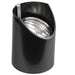 15088BK Lighting/Outdoor Lighting/Landscape & Path Lighting