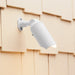 15093WHT Lighting/Outdoor Lighting/Outdoor Flood & Spot Lights