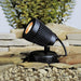 15191BK Lighting/Outdoor Lighting/Outdoor Flood & Spot Lights