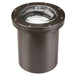 15194AZ Lighting/Outdoor Lighting/Landscape & Path Lighting