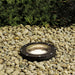 15268AZ Lighting/Outdoor Lighting/Landscape & Path Lighting