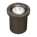 15268AZ Lighting/Outdoor Lighting/Landscape & Path Lighting