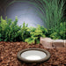 15295AZ Lighting/Outdoor Lighting/Landscape & Path Lighting