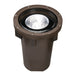 15295AZ Lighting/Outdoor Lighting/Landscape & Path Lighting