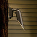 15494AZT Lighting/Outdoor Lighting/Landscape & Path Lighting