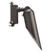 15494AZT Lighting/Outdoor Lighting/Landscape & Path Lighting