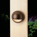 15764AZT30R Lighting/Outdoor Lighting/Landscape & Path Lighting
