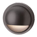15764AZT30R Lighting/Outdoor Lighting/Landscape & Path Lighting