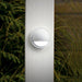 15764WHT27R Lighting/Outdoor Lighting/Landscape & Path Lighting