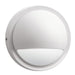 15764WHT27R Lighting/Outdoor Lighting/Landscape & Path Lighting